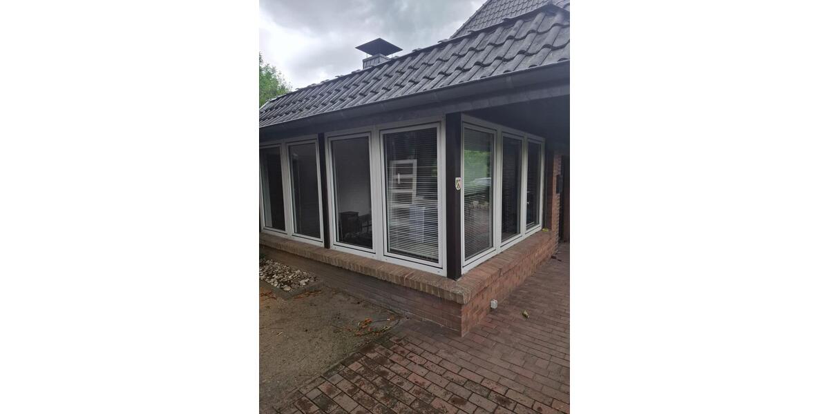 Erdgeschoßwohnung Weeze - 4 Zimmer, 84 m&sup2;, 840&euro; | Angebot:25420336