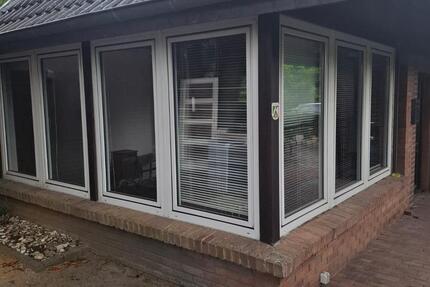 Wohnung Weeze - 4 Zimmer, 84 m&sup2;, 840&euro; | Angebot:25420336