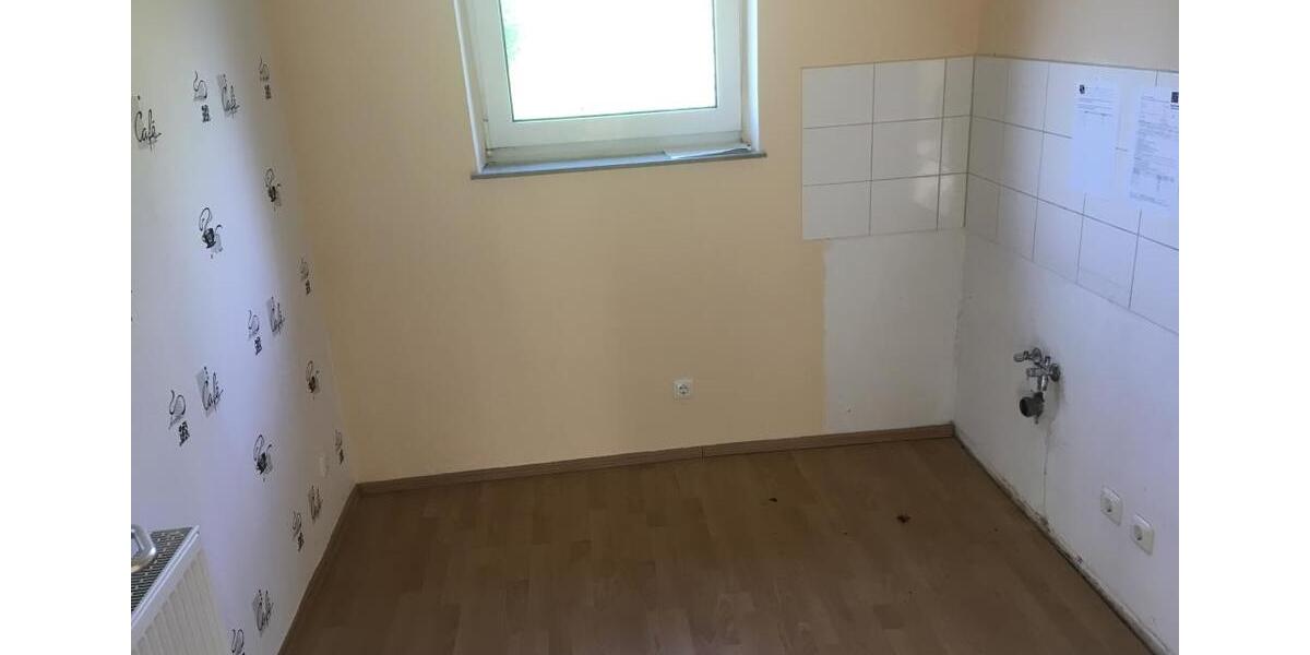 Etagenwohnung Gelsenkirchen Gelsenkirchen-Nord - 3 Zimmer, 64 m&sup2;, 439&euro; | Angebot:24852334