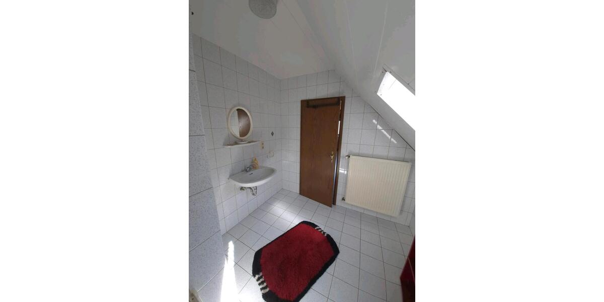 Doppelhaushälfte Geldern - 4 Zimmer, 138 m&sup2;, 495.000&euro; | Angebot:26069333