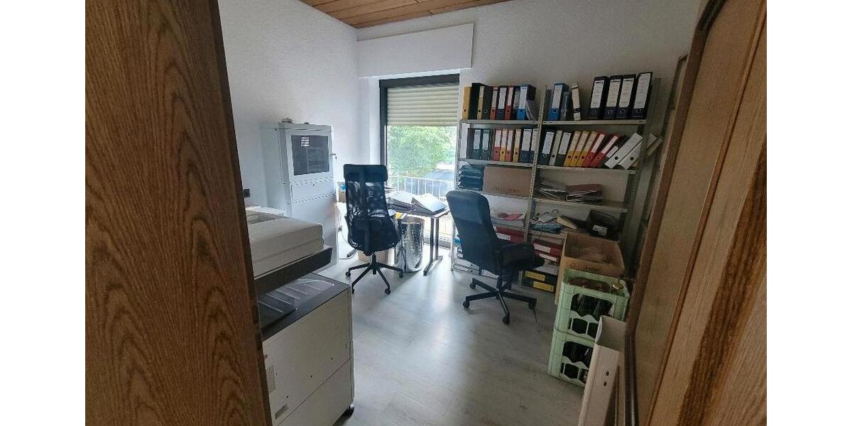 Gewerbeobjekt Rheurdt - 12 Zimmer, 442 m&sup2;, 3.300&euro; | Angebot:25330472