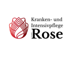 Pflegefachkraft (m/w/d) in Köln – Dein neuer Arbeitsplatz mit attraktiven Arbeitszeiten!