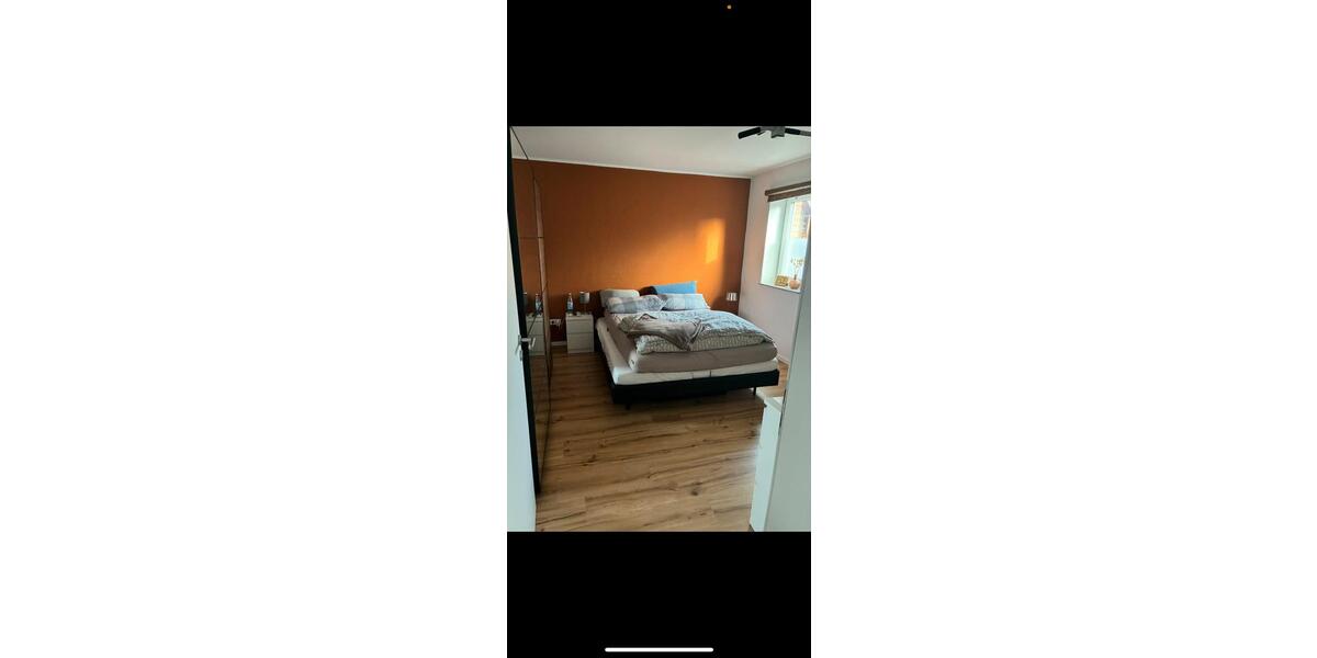 Erdgeschoßwohnung Borken - 3 Zimmer, 70 m&sup2;, 229.000&euro; | Angebot:26533912