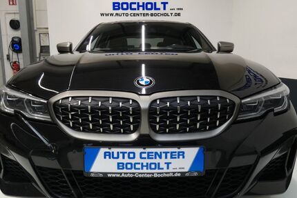 BMW M340d 84.675 km 43.900 &euro; Bocholt 46395