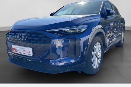 Audi Q5 22.947 km 45.950 &euro; Oberhausen 46047