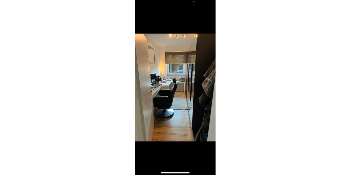 Erdgeschoßwohnung Borken - 3 Zimmer, 70 m&sup2;, 229.000&euro; | Angebot:26533912