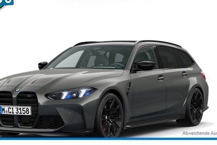 BMW M3 4.499 km 86.580 &euro; Dinslaken 46535