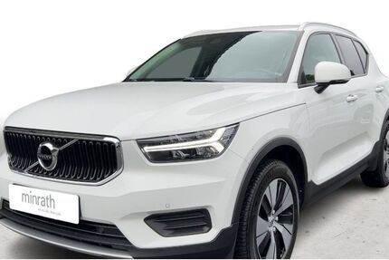 Volvo XC40 82.803 km 20.170 &euro; Moers 47441