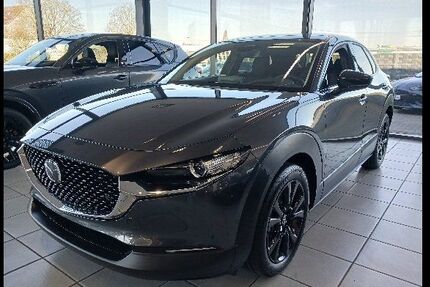 Mazda CX-30 1.425 km 29.290 &euro; Dinslaken 46539