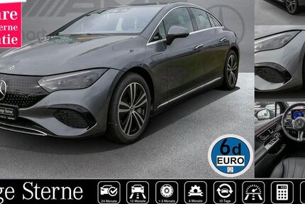 Mercedes-Benz EQE 19.998 km 50.998 &euro; Dorsten 46282