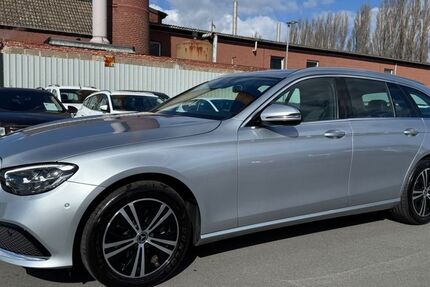 Mercedes-Benz E 220 192.000 km 23.900 &euro; Bocholt 46395