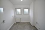 Etagenwohnung Oberhausen Alsfeld - 2 Zimmer, 49 m&sup2;, 500&euro; | Angebot:26680354