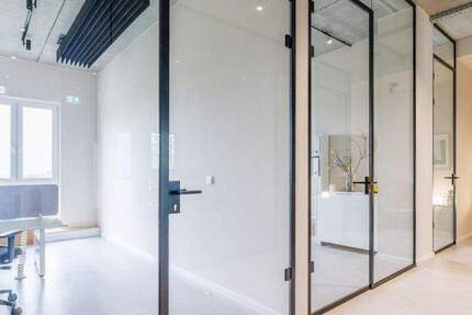 Gewerbeobjekt Duisburg Ruhrort - 849&euro; | Angebot:25934479