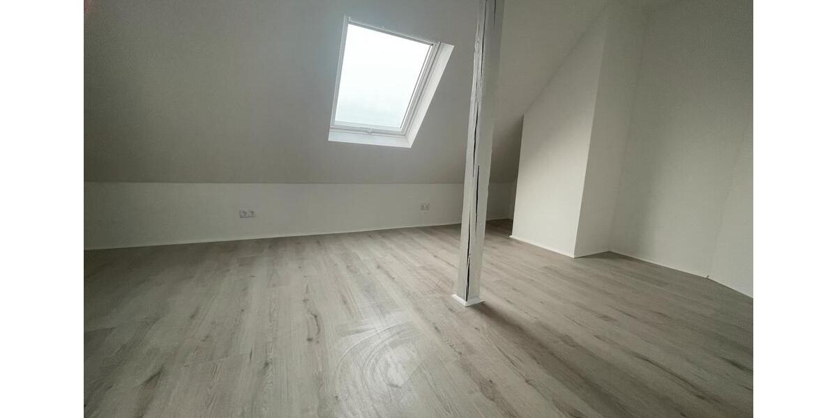 Erdgeschoßwohnung Kamp-Lintfort Lintfort - 5 Zimmer, 88 m&sup2;, 1.350&euro; | Angebot:24780227