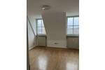 Etagenwohnung Duisburg Dellviertel - 3 Zimmer, 78 m&sup2;, 550&euro; | Angebot:26683998