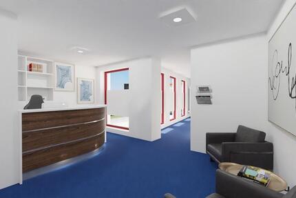 Gewerbeobjekt Kalkar - 860&euro; | Angebot:19411798