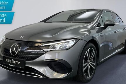 Mercedes-Benz EQE 6.169 km 50.980 &euro; Kevelaer 47623