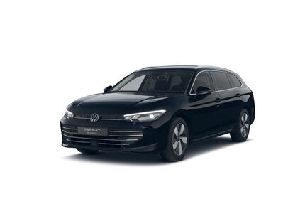 VW Passat 26.112 km 37.880 &euro; Wesel 46483