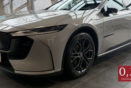Mazda 6e 7.517 km 36.995 &euro; Duisburg 47166