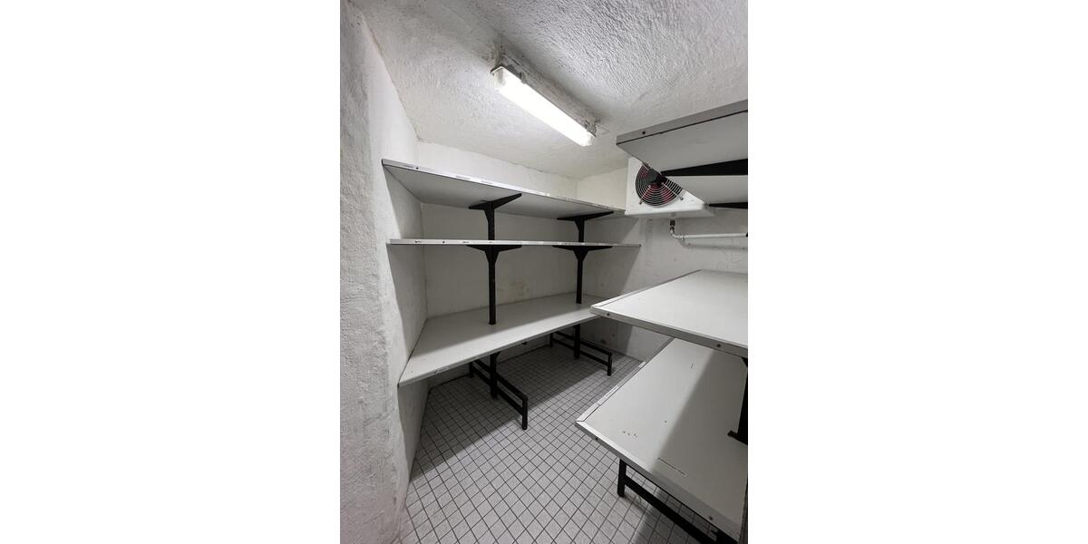 Gewerbeobjekt Uedem - 1.000&euro; | Angebot:19090718