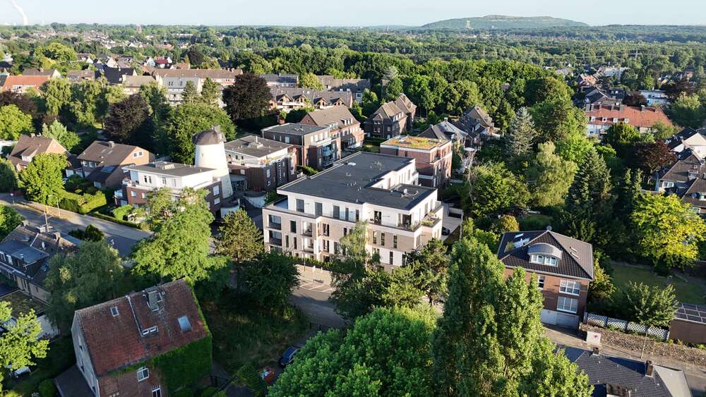 Etagenwohnung Bottrop - 3.5 Zimmer, 89 m&sup2;, 498.512&euro; | Angebot:26055411