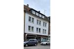 Mehrfamilienhaus, Wohnhaus Duisburg Essenberg - 10 Zimmer, 376 m&sup2;, 375.000&euro; | Angebot:27055673