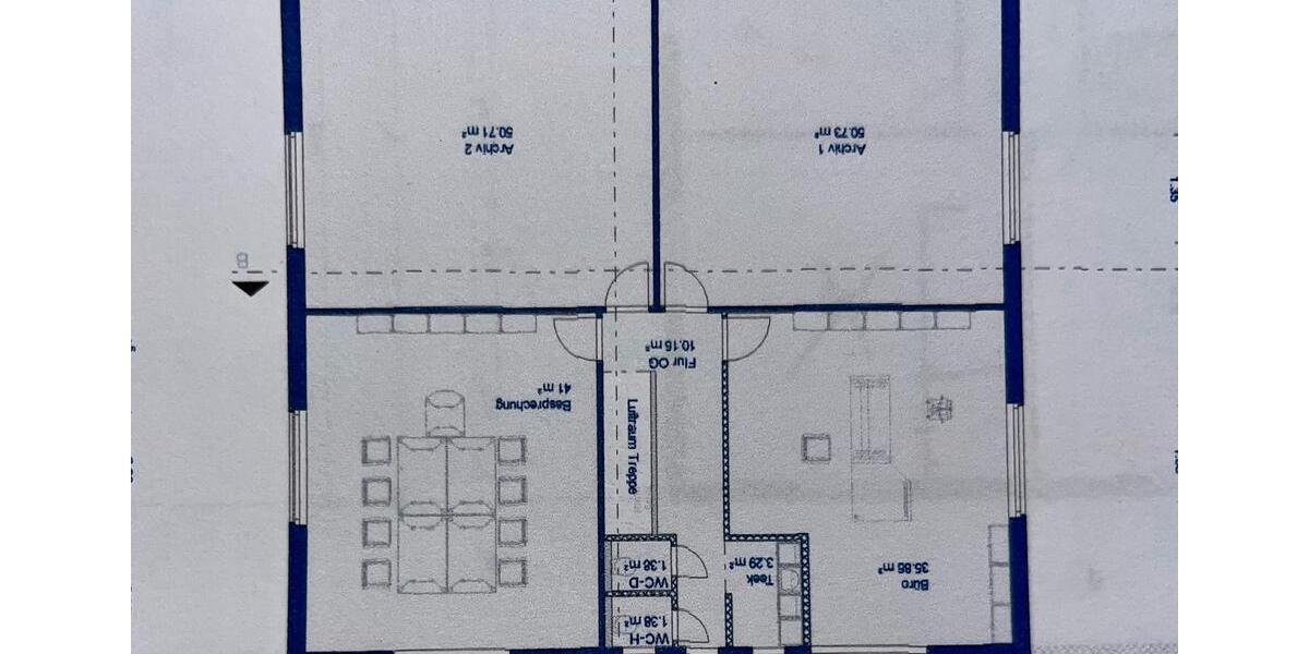 Gewerbeobjekt Hamminkeln - 700&euro; | Angebot:13980869