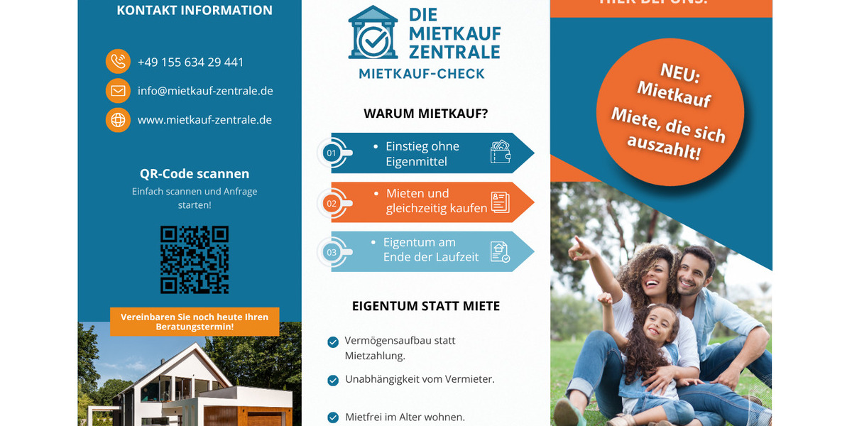 Einfamilienhaus Geldern - 5 Zimmer, 130 m&sup2;, 458.600&euro; | Angebot:25984863