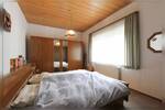Reihenmittelhaus Bocholt Stenern - 4 Zimmer, 121 m&sup2;, 189.000&euro; | Angebot:26797262