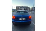 Audi Q2 74.000 km 20.000 &euro; Geldern 47608