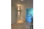 Reihenhaus Moers Schwafheim - 7 Zimmer, 215 m&sup2;, 695.000&euro; | Angebot:26367560