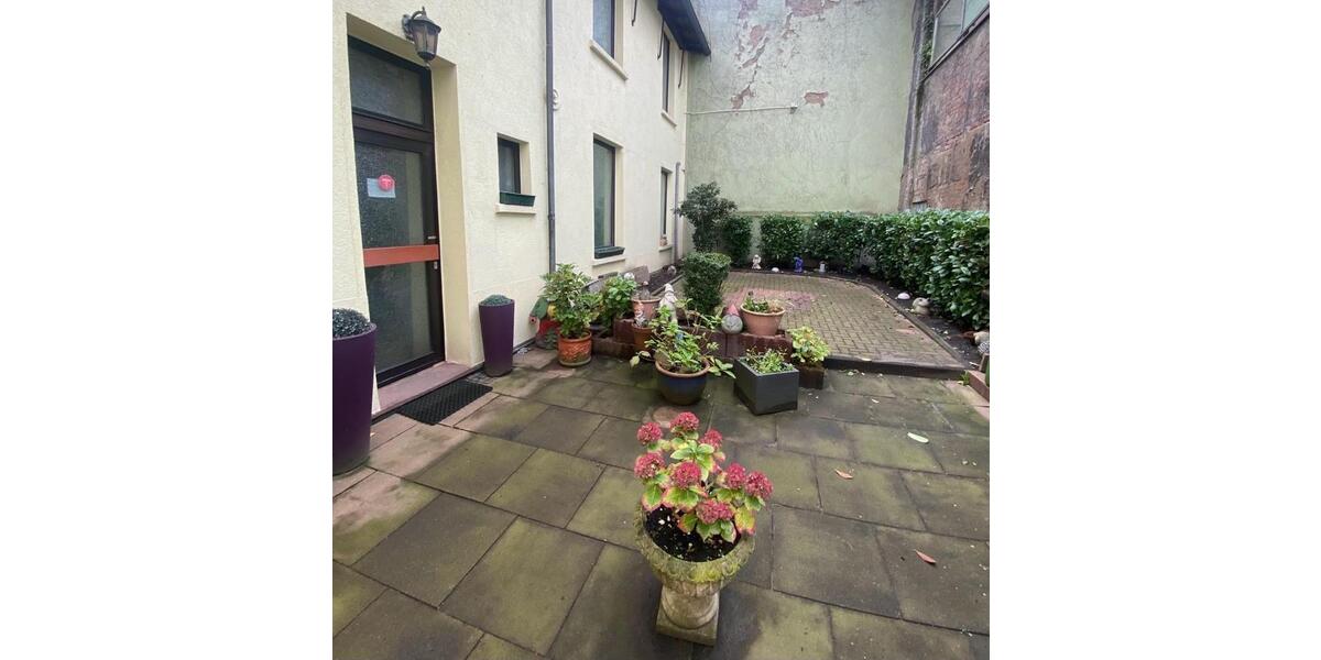 Gewerbeobjekt Duisburg Hamborn - 1.700&euro; | Angebot:22043447