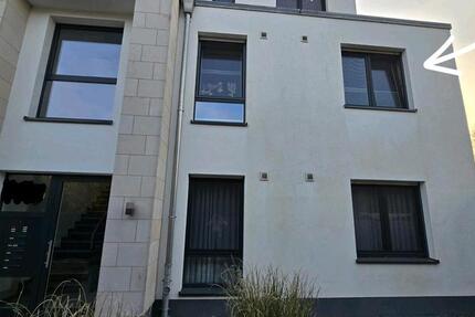 Wohnung Dinslaken - 3.5 Zimmer, 94 m&sup2;, 459.000&euro; | Angebot:25867303