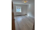 Erdgeschoßwohnung Bottrop Boy - 4 Zimmer, 68 m&sup2;, 1.100&euro; | Angebot:26478511