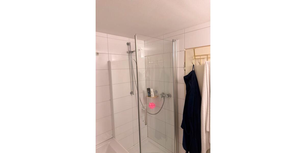 Etagenwohnung Oberhausen - 3 Zimmer, 104 m&sup2;, 310.000&euro; | Angebot:27266497