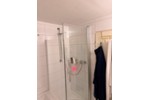 Etagenwohnung Oberhausen - 3 Zimmer, 104 m&sup2;, 310.000&euro; | Angebot:27266497