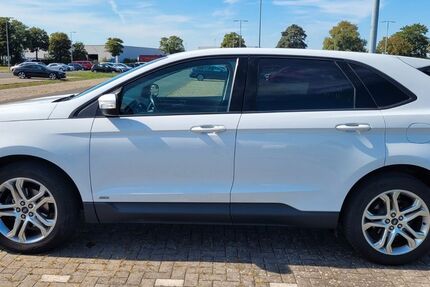Ford Edge 157.500 km 11.900 &euro; Alpen 46519