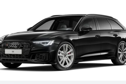 Audi S6 20.469 km 64.860 &euro; Duisburg 47059