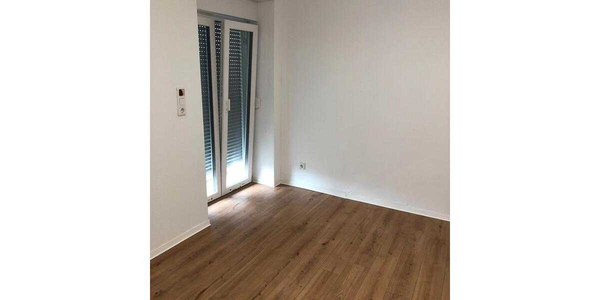 Reihenhaus Weeze - 5 Zimmer, 195 m&sup2;, 349.000&euro; | Angebot:26024429