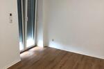 Reihenhaus Weeze - 5 Zimmer, 195 m&sup2;, 349.000&euro; | Angebot:26024429