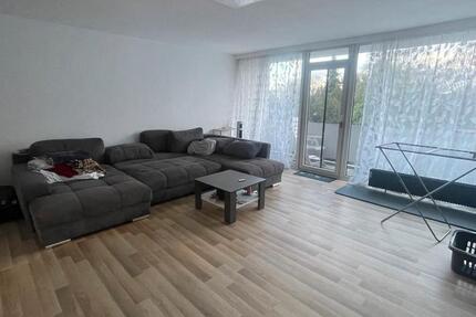 Wohnung Gladbeck - 2 Zimmer, 65 m&sup2;, 950&euro; | Angebot:25907475