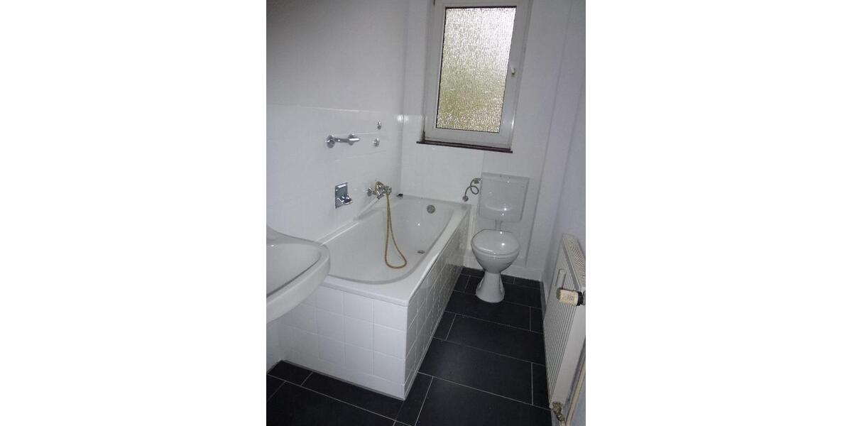 Etagenwohnung Gladbeck Brauck - 3 Zimmer, 62 m&sup2;, 489&euro; | Angebot:25974803