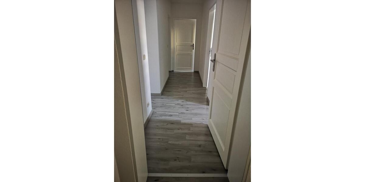 Maisonettenwohnung Duisburg Rheinhausen - 4 Zimmer, 120 m&sup2;, 1.100&euro; | Angebot:26063741