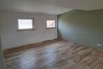 Dachgeschoßwohnung Borken - 3 Zimmer, 85 m&sup2;, 760&euro; | Angebot:25981122