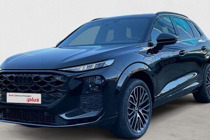 Audi Q3 1.131 km 58.780 &euro; Wesel 46483