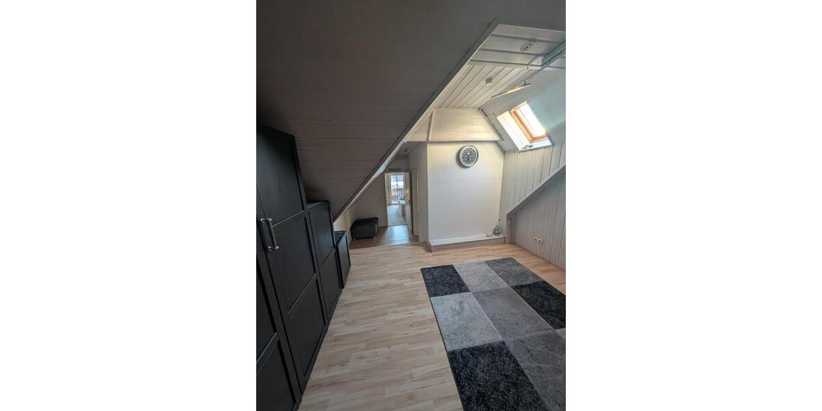 Doppelhaushälfte Geldern - 4 Zimmer, 104 m&sup2;, 295.000&euro; | Angebot:25332052