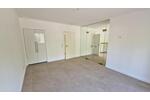 Einfamilienhaus Duisburg Rheinhausen - 5 Zimmer, 152 m&sup2;, 1.500&euro; | Angebot:26531305
