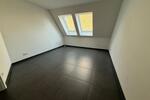 Etagenwohnung Hünxe - 4 Zimmer, 105 m&sup2;, 1.295&euro; | Angebot:25406304