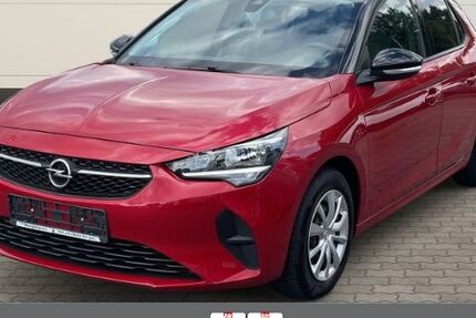 Opel Corsa 48.150 km 12.490 &euro; Dorsten 46286