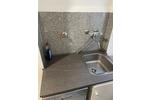 Erdgeschoßwohnung Duisburg Duisburg-Mitte - 1 Zimmer, 30 m&sup2;, 360&euro; | Angebot:26663125